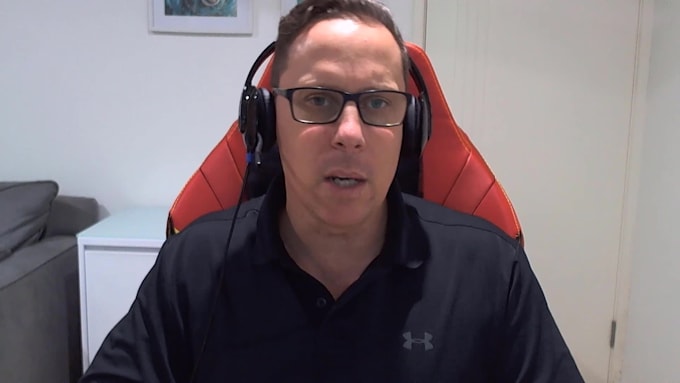 coach you on developing your own profitable online course