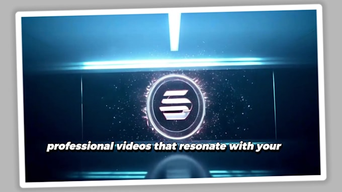 create stunning ai generated videos for your brand or idea