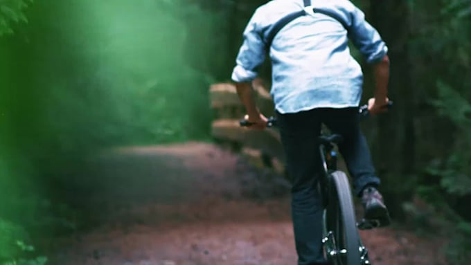 experienced designer with skills  video editor