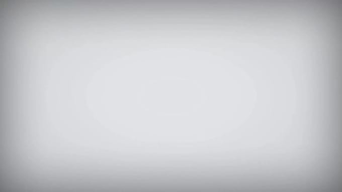 make a wordpress website