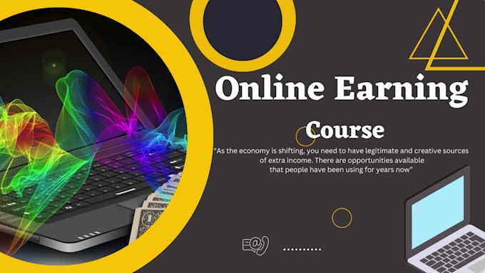 Design social media posts and templates on canva by Zunaira277 | Fiverr