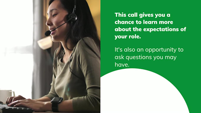 provide you with an employee onboarding process