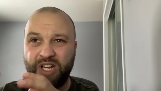 be your 1 on 1 facebook ads coach