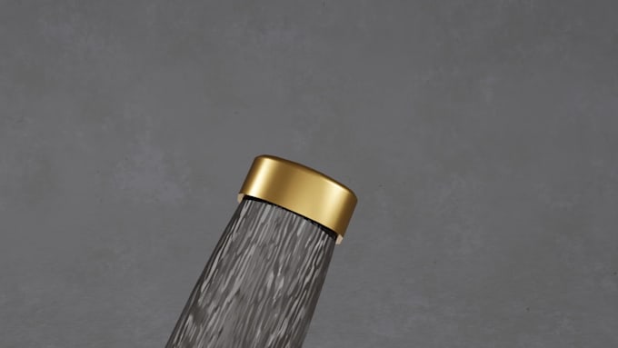 3d models for printing, furniture, product