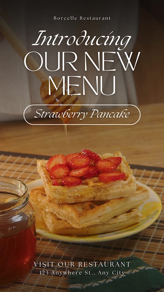 make menu, restaurant menu design, digital menu, menu card, price list
