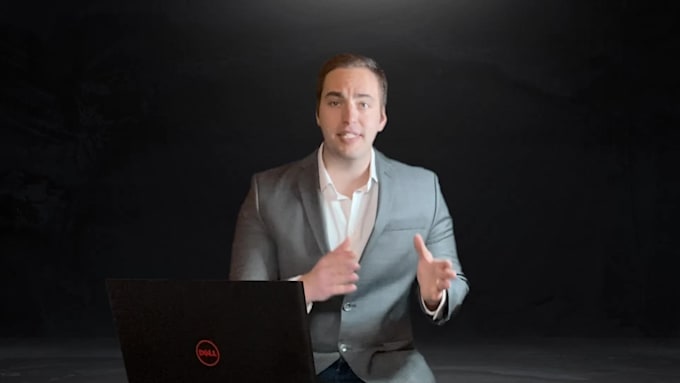 help you grow an online business with proven strategy