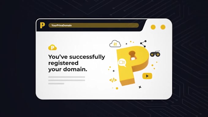 3d saas animation, 3d saas explainer video, saas video and animated explainer