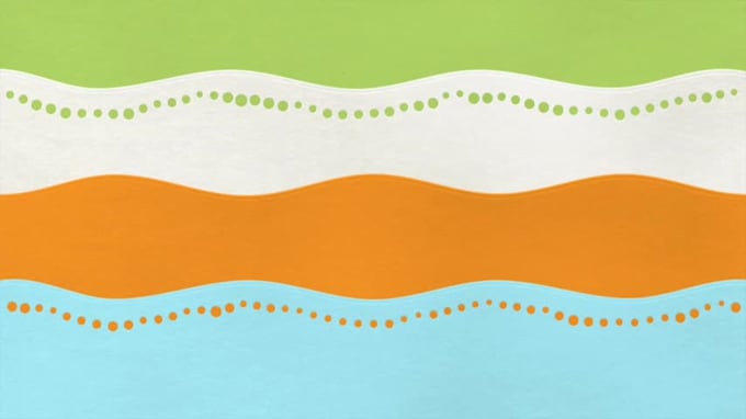 make the best children book illustration
