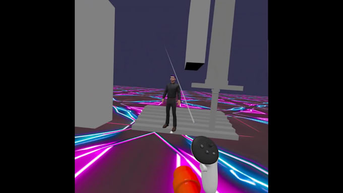 teach javascript, babylonjs, webgl, webxr, webvr, webar