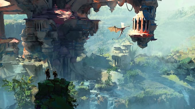 compose your video game soundtrack