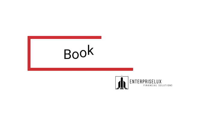 do professional bookkeeping on quicken