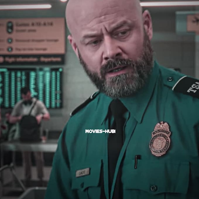 edit movie clips for viral tiktok reels and shorts