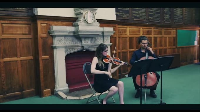proof read your string scores