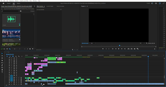 edit your video gaming
