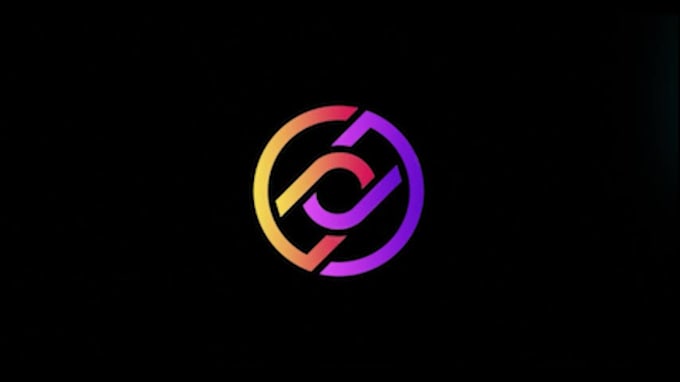 Create a motion graphics logo animation for you by Maryd2101 | Fiverr