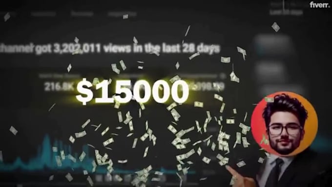 do cash cow video,  youtube automation, cash cow channel, spanish cash cow