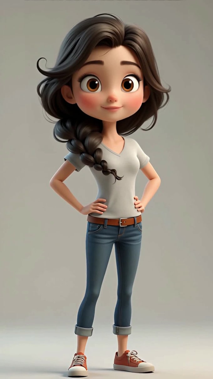create realistic talking photo animation with lip sync