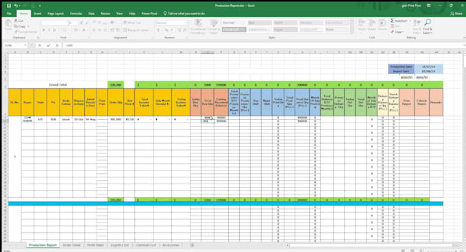 do data entry on urgent basis
