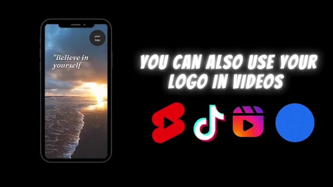 create youtube shorts,instagram reels,video editing,monetization as editor