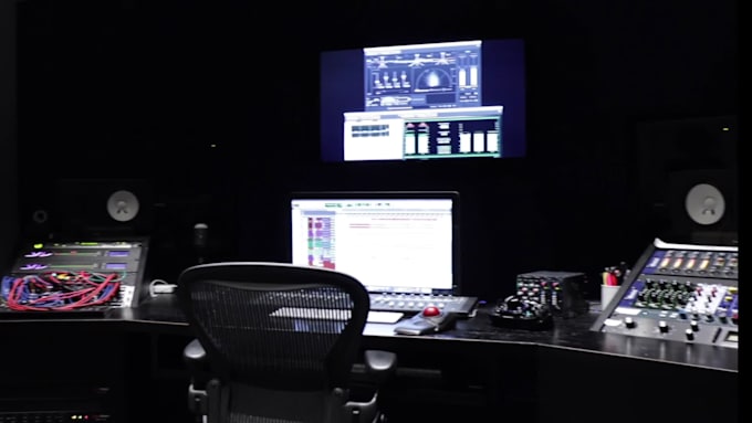 provide a great mix at an affordable price
