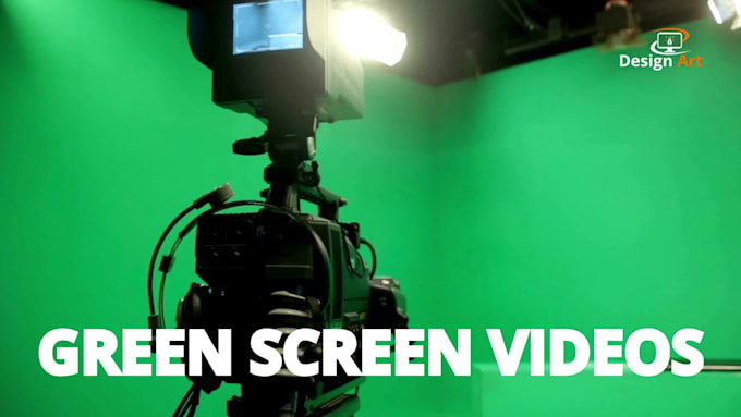 create viral faceless youtube videos
