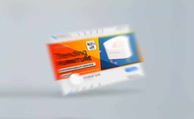 do facebook cover and social media design