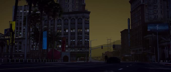 create cinematic gta v videos with custom concepts