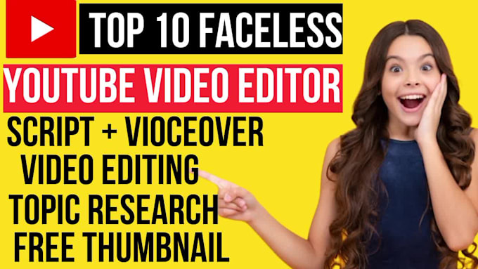 make top 10 youtube cashcow videos