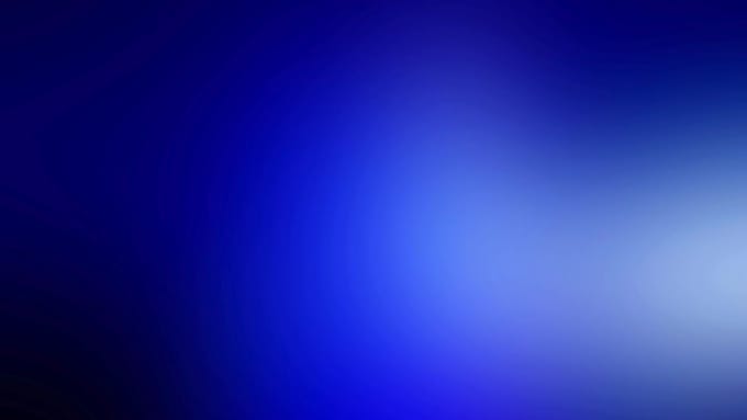 perform web scraping, data scraping, data mining, and web scraper