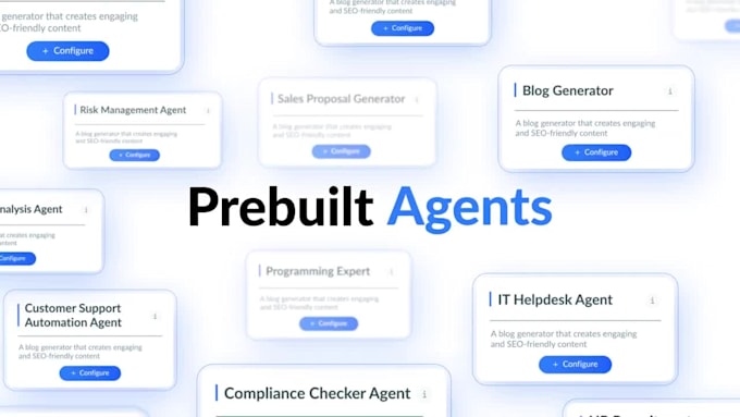Create saas explainer video, explainer animation, ui showcase for ...