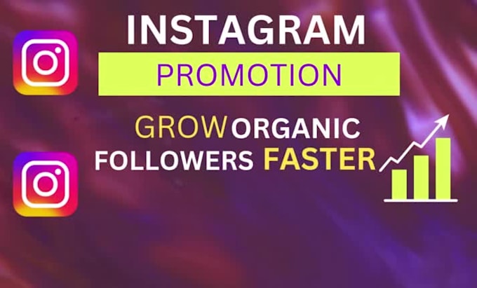 do advance promote instagram hashtag growth strategy