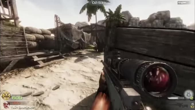 do unreal engine, unity 3d game, unreal engine adventure game, roadmap, fps game