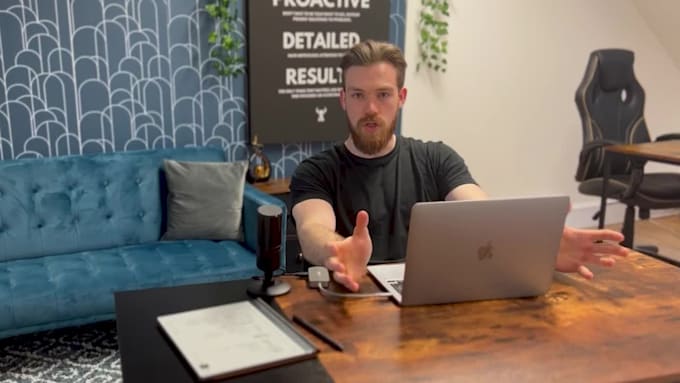 design and build your funnel on clickfunnels