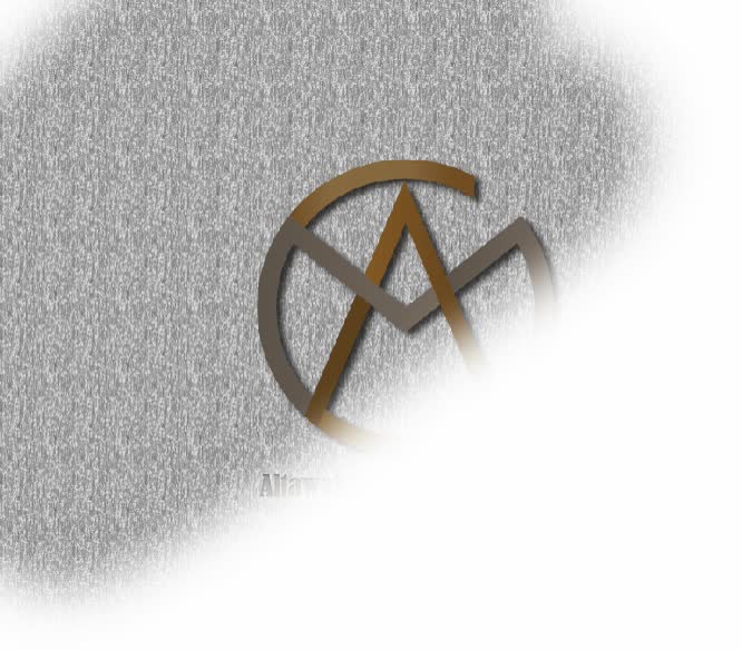develop a distinctive logo and edit pictures and backgrounds