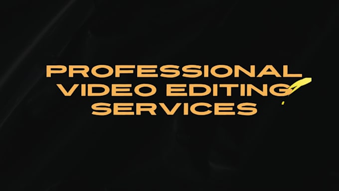 make your beautiful memorial videos
