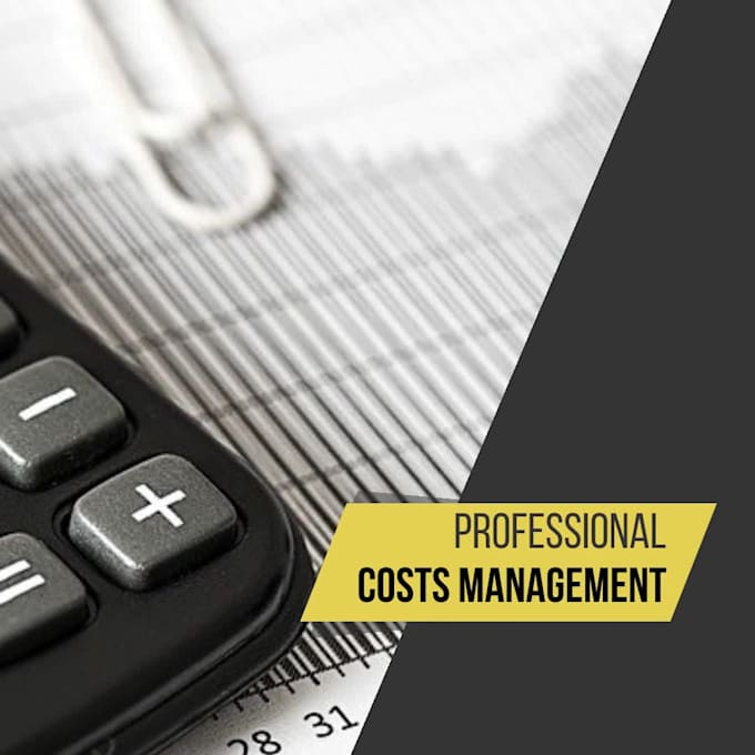 prepare your startup costs, budget and financial statements