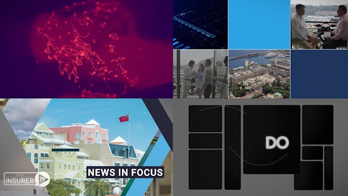 create professional video edits and stunning custom motion graphics