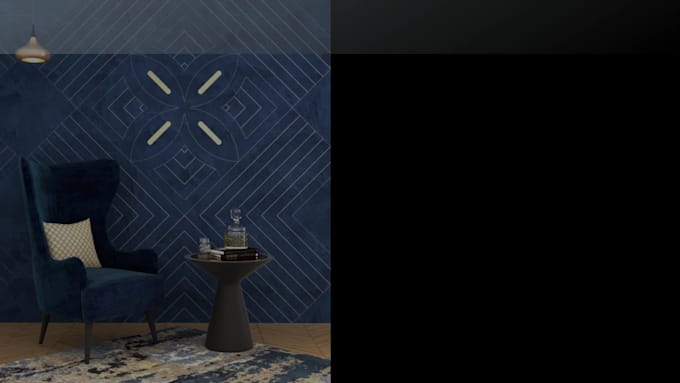 design your house interiors