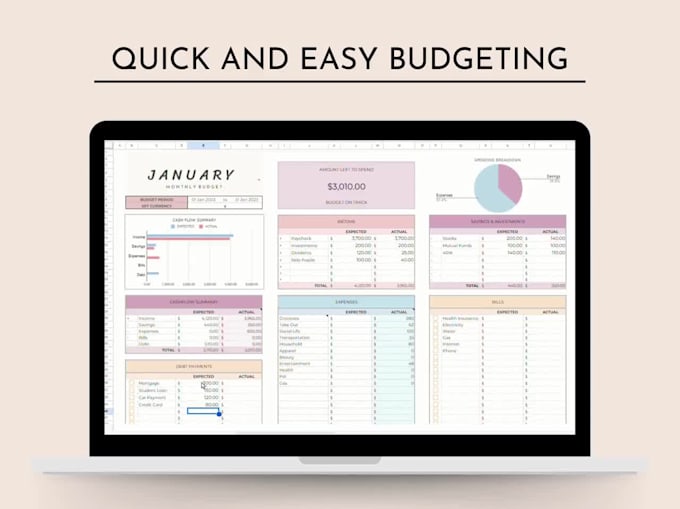 build google sheets CRM spreadsheet, sales tracker, client management system