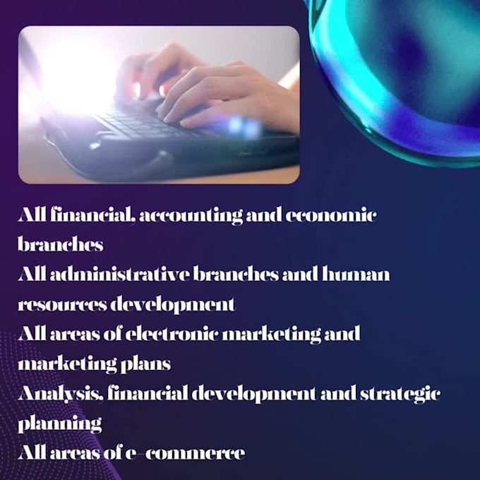 write your ebook according to scientific principles
