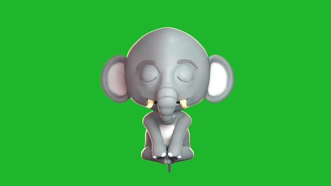 do a rigging for you