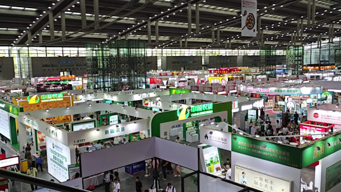 be your china buying agent