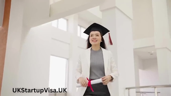 help you get a UK innovator founder visa endorsement