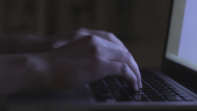 provide services of data entry, fast typing, documentation