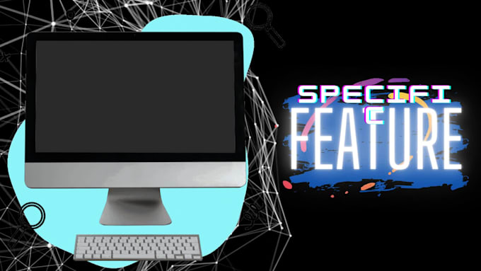 Custom code a website feature with html, css and javascript by Jalalaa ...