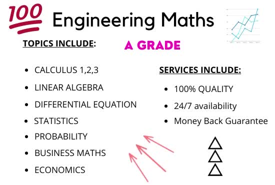 tutor you mathematics, algebra and calculus