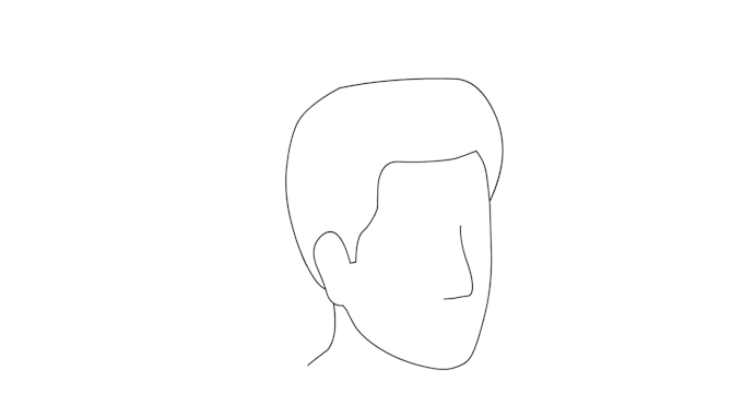 make custom gifs animation