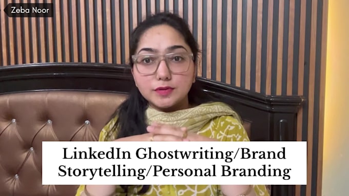 write engaging SEO website copy, blogs, landing pages and brand storytelling