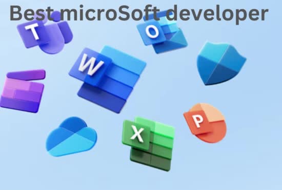 microsoft sharepoint online service
