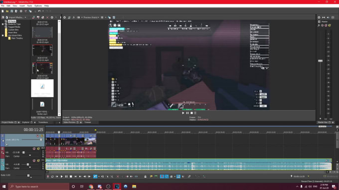 Do Editing For Your Video On Roblox By Peachoreno - animation editor 30 roblox blog